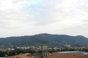 Alzano Panorama Alzano Lombardo